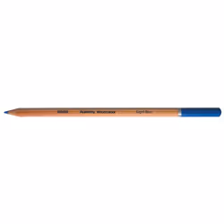 Derwent Academy Multicolore 24 pz - Vista aggiuntiva 3