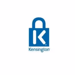 Kensington Telecomandi per presentazioni wireless (non laser) - Vista aggiuntiva 5
