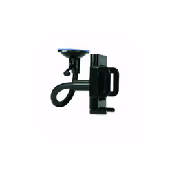 Kensington Supporto da auto per smartphone, Lettore MP3, Lettore MP4, Telefono cellulare/smartphone, Supporto passivo, Auto, ...
