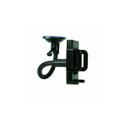 Kensington Supporto da auto per smartphone