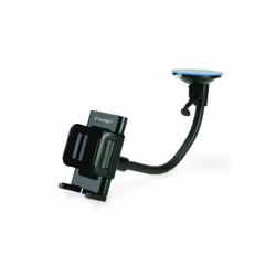 Kensington Supporto da auto per smartphone