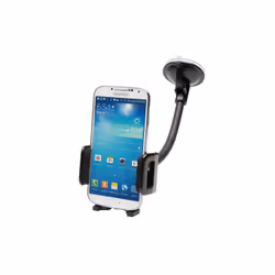 Kensington Supporto da auto per smartphone - Vista aggiuntiva 4