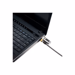 Kensington Lucchetto ClickSafe® per laptop con combinazione