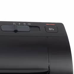 GBC Plastificatrice A3 Fusion 1000L - Vista aggiuntiva 4