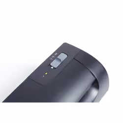 GBC Plastificatrice A3 Fusion 1000L - Vista aggiuntiva 6