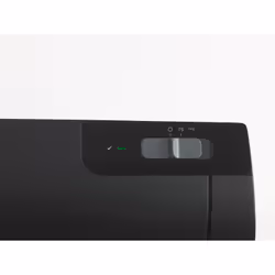 GBC Plastificatrice A3 Fusion 1000L - Vista aggiuntiva 8