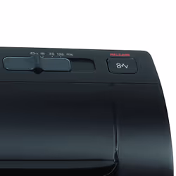 GBC Plastificatrice A3 Fusion 1100L - Vista aggiuntiva 4