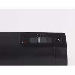 GBC Plastificatrice A3 Fusion 1100L - Vista aggiuntiva 5