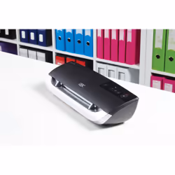 GBC Plastificatrice A3 Fusion 3000L - Vista aggiuntiva 5