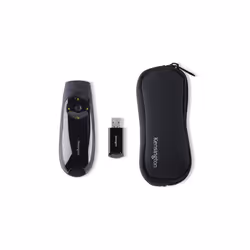 Kensington Controllo del cursore wireless con laser verde - Vista aggiuntiva 5