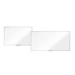 Nobo Pannello in sughero Essence 1200x900mm