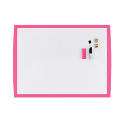Rexel Lavagna bianca JOY rosa 430 x 585 mm, Rosa, Rosa, 585 mm, 430 mm, 585 mm, 20 mm, 430 mm
