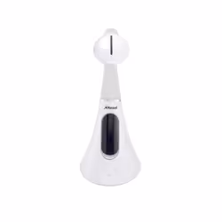 Rexel Lampada da scrivania ActiVita Pod+