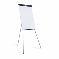 Nobo Portablocco a cavalletto magnetico in acciaio Basic (in confezione per vendita al dettaglio) - Vista aggiuntiva 2