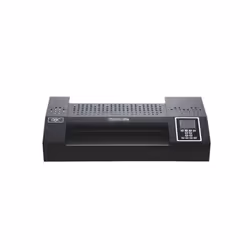 GBC Proseries 3600, 33 cm, Plastificatrice a caldo, 6 min, 1400 mm/min, 3 mm, A3