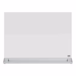 Nobo 1905265, Vetro, Fisso, Magnetico