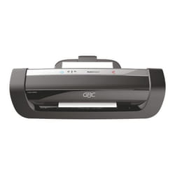 GBC Fusion Plus 6000L A3 Grigio