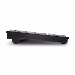 Kensington Set da scrivania wireless a basso profilo Pro Fit® - Vista aggiuntiva 4