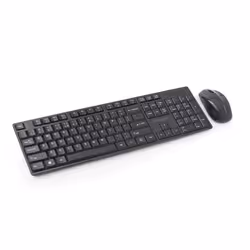 Kensington Set da scrivania wireless a basso profilo Pro Fit® - Vista aggiuntiva 6