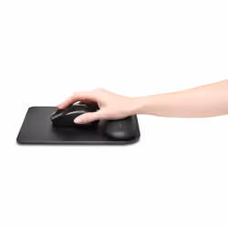 Kensington Mouse pad poggiapolsi ErgoSoft™ - Vista aggiuntiva 4