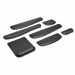 Kensington Mouse pad poggiapolsi ErgoSoft™ - Vista aggiuntiva 6