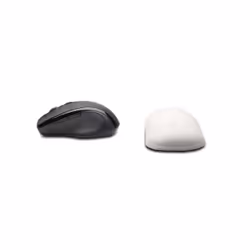 Kensington Poggiapolsi per mouse standard ErgoSoft™ - Vista aggiuntiva 4