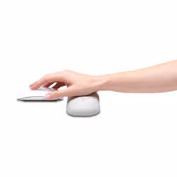 Kensington Poggiapolsi per mouse standard ErgoSoft™ - Vista aggiuntiva 5