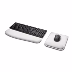 Kensington Poggiapolsi per Mouse/Trackpad sottili ErgoSoft™ - Vista aggiuntiva 5
