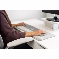 Kensington Poggiapolsi per Mouse/Trackpad sottili ErgoSoft™ - Vista aggiuntiva 7