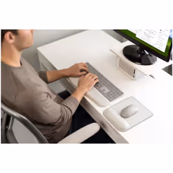 Kensington Poggiapolsi per Mouse/Trackpad sottili ErgoSoft™ - Vista aggiuntiva 8
