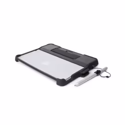 Kensington Custodia rinforzata BlackBelt™ per Surface Go, Surface Go 2 e Surface Go 3 - Vista aggiuntiva 4