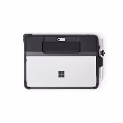 Kensington Custodia rinforzata BlackBelt™ per Surface Go, Surface Go 2 e Surface Go 3 - Vista aggiuntiva 5
