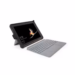 Kensington Custodia rinforzata BlackBelt™ per Surface Go, Surface Go 2 e Surface Go 3 - Vista aggiuntiva 6