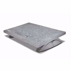 Kensington Poggiapiedi ergonomico SmartFit® SoleMate™ Pro Elite - Vista aggiuntiva 4