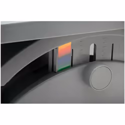 Kensington Poggiapiedi ergonomico SmartFit® SoleMate™ Pro Elite - Vista aggiuntiva 7