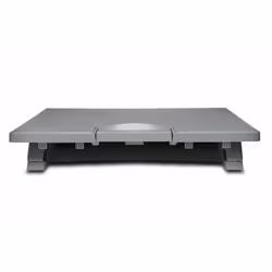 Kensington Poggiapiedi ergonomico SmartFit® SoleMate™ Pro - Vista aggiuntiva 4