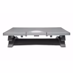 Kensington Poggiapiedi ergonomico SmartFit® SoleMate™ Pro - Vista aggiuntiva 5