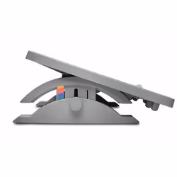 Kensington Poggiapiedi ergonomico SmartFit® SoleMate™ Pro - Vista aggiuntiva 7