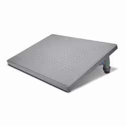 Kensington Poggiapiedi SmartFit® SoleMate™ - Vista aggiuntiva 4
