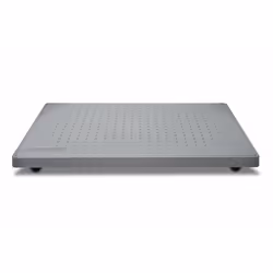 Kensington Poggiapiedi SmartFit® SoleMate™ - Vista aggiuntiva 5