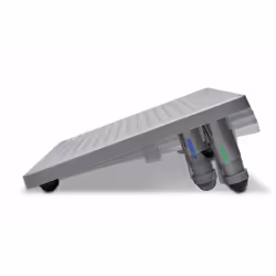 Kensington Poggiapiedi SmartFit® SoleMate™ - Vista aggiuntiva 7