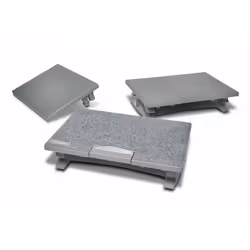 Kensington Poggiapiedi SmartFit® SoleMate™ - Vista aggiuntiva 8