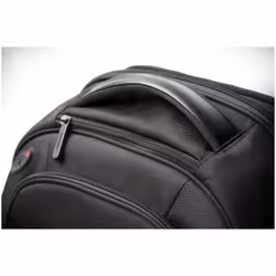 Kensington Zaino per laptop Contour™ 2.0 Pro - 17” - Vista aggiuntiva 4