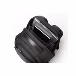 Kensington Zaino per laptop Contour™ 2.0 Pro - 17” - Vista aggiuntiva 5