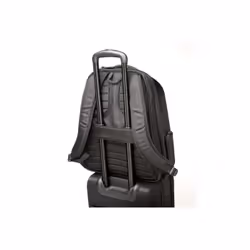 Kensington Zaino per laptop Contour™ 2.0 Pro - 17” - Vista aggiuntiva 6