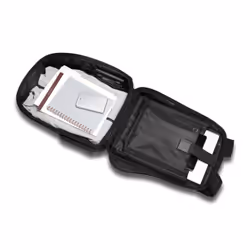 Kensington Zaino per laptop Contour™ 2.0 Pro - 17” - Vista aggiuntiva 7