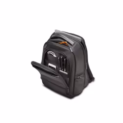 Kensington Zaino per laptop Contour™ 2.0 Business - 15,6” - Vista aggiuntiva 4