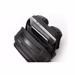 Kensington Zaino per laptop Contour™ 2.0 Business - 15,6” - Vista aggiuntiva 5