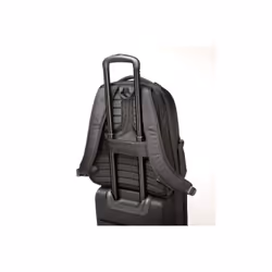Kensington Zaino per laptop Contour™ 2.0 Business - 15,6” - Vista aggiuntiva 6