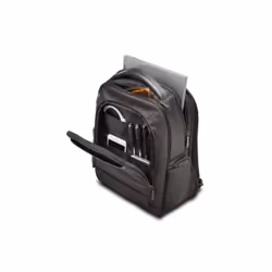 Kensington Zaino per laptop Contour™ 2.0 Executive - 14” - Vista aggiuntiva 4